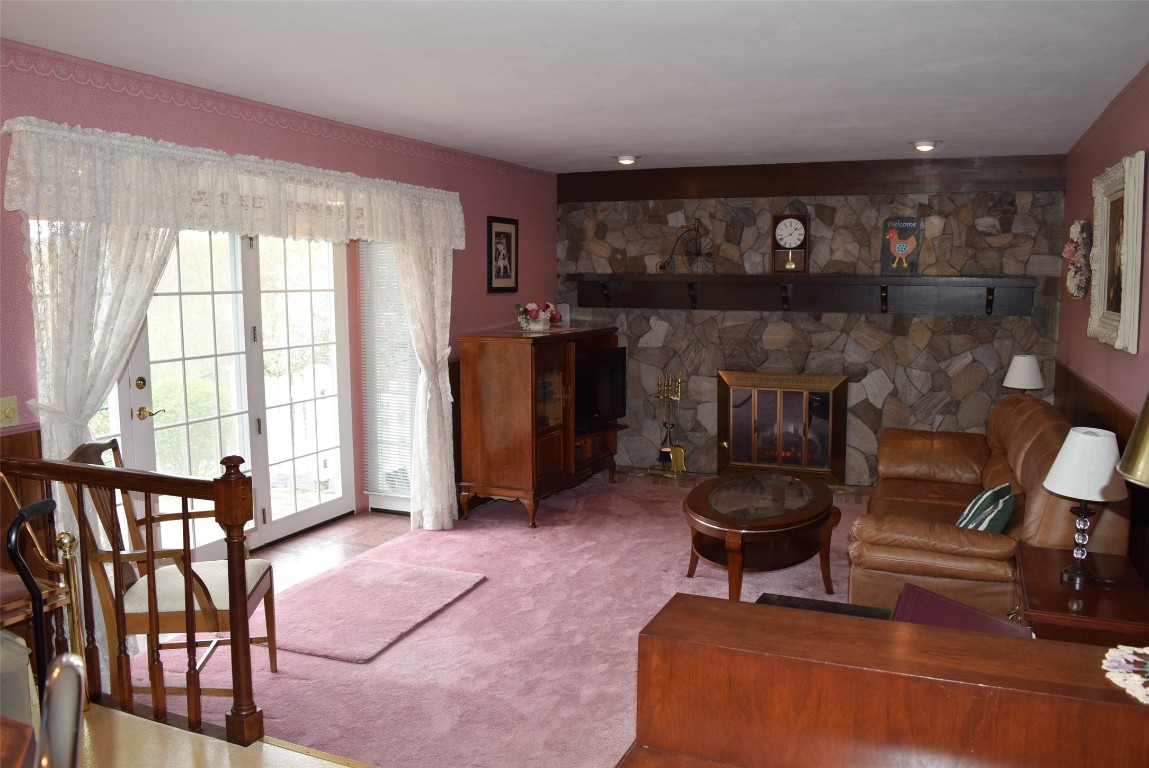 211 Mountain Road Windsor, NY 13865 - Photo 21 of 50 Gallery Image 21