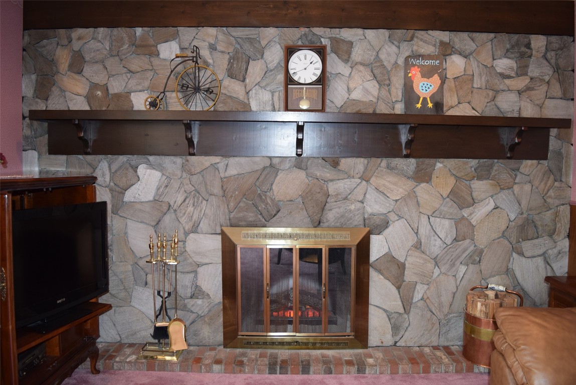 211 Mountain Road Windsor, NY 13865 - Photo 22 of 50 Gallery Image 22