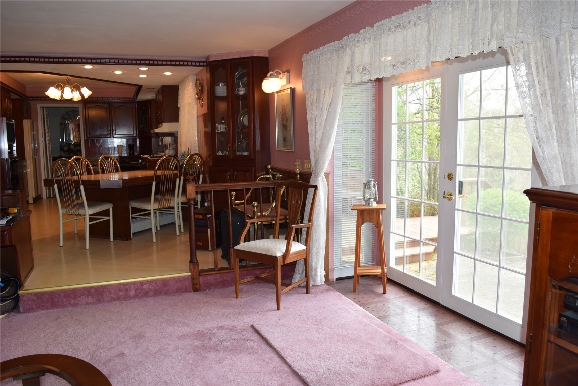 211 Mountain Road Windsor, NY 13865 - Photo 23 of 50 Gallery Image 23