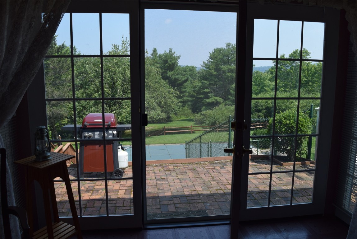 211 Mountain Road Windsor, NY 13865 - Photo 24 of 50 Gallery Image 24