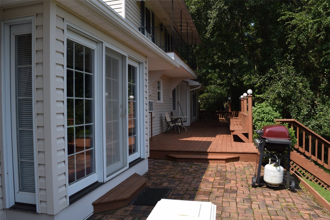 211 Mountain Road Windsor, NY 13865 - Photo 25 of 50 Gallery Image 25