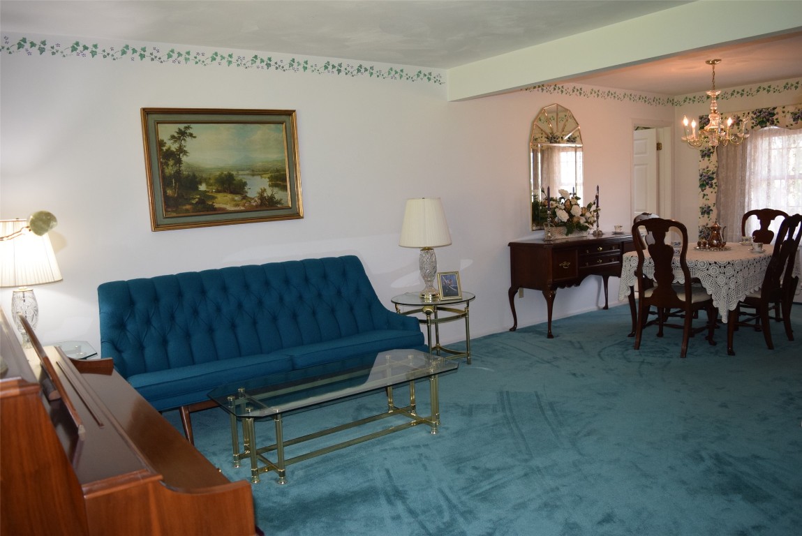 211 Mountain Road Windsor, NY 13865 - Photo 26 of 50 Gallery Image 26