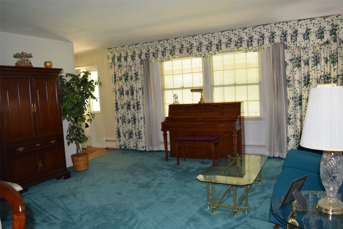 211 Mountain Road Windsor, NY 13865 - Photo 27 of 50 Gallery Image 27