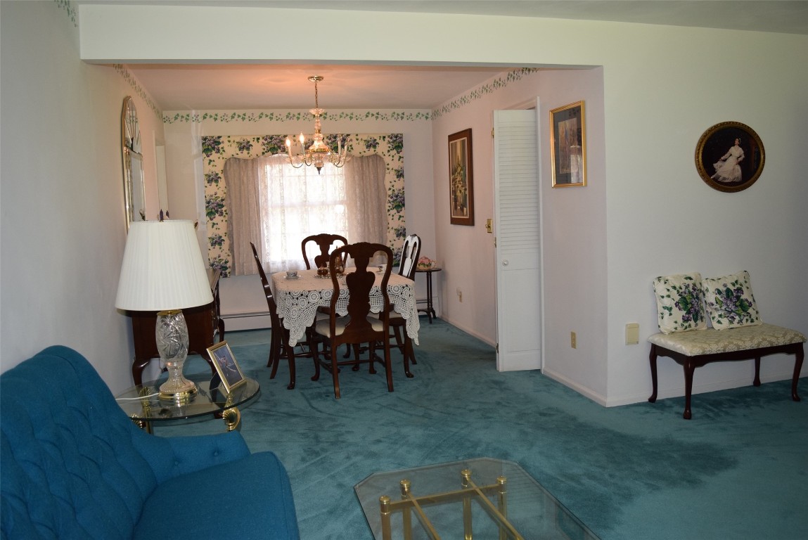 211 Mountain Road Windsor, NY 13865 - Photo 28 of 50 Gallery Image 28