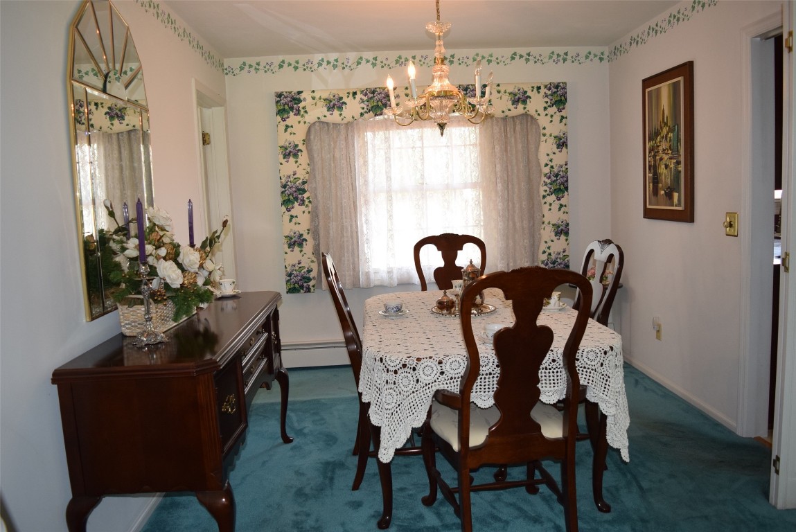 211 Mountain Road Windsor, NY 13865 - Photo 29 of 50 Gallery Image 29