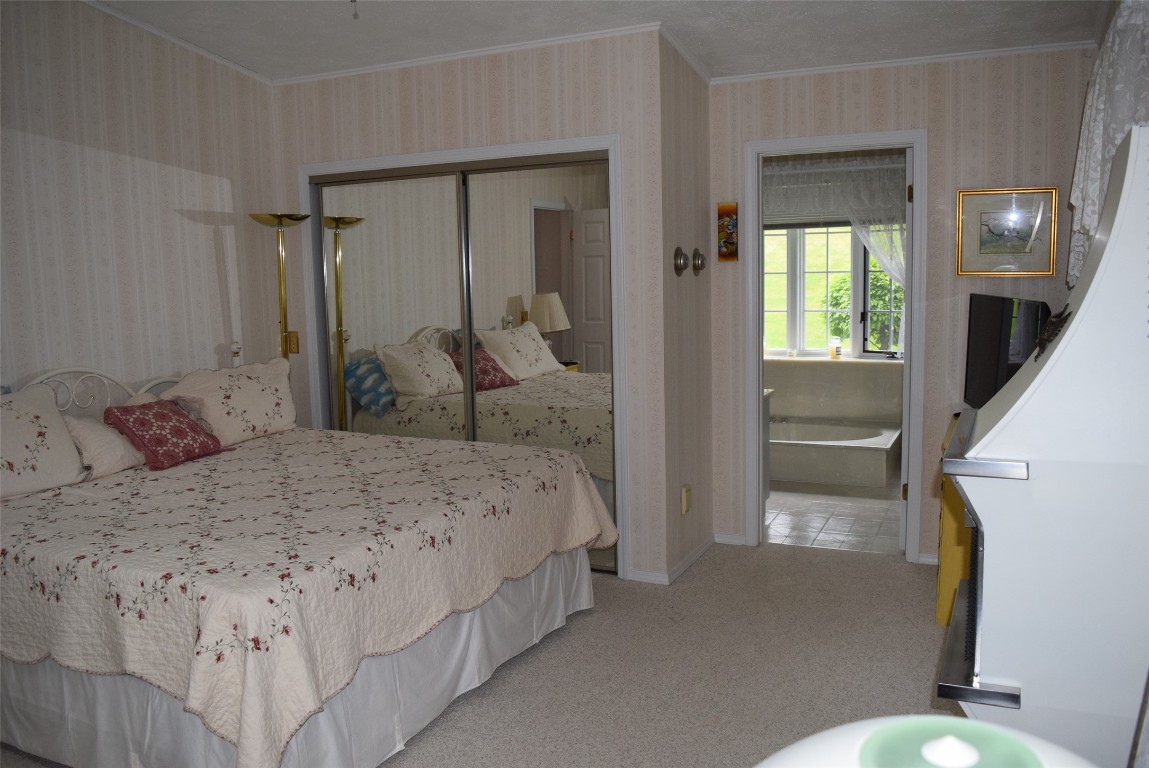 211 Mountain Road Windsor, NY 13865 - Photo 30 of 50 Gallery Image 30