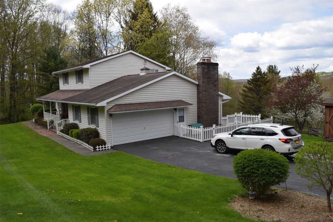211 Mountain Road Windsor, NY 13865 - Photo 3 of 50 Gallery Image 3