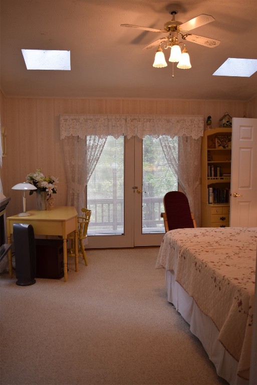 211 Mountain Road Windsor, NY 13865 - Photo 31 of 50 Gallery Image 31