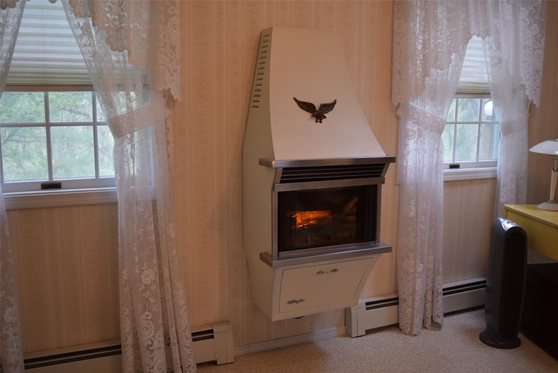 211 Mountain Road Windsor, NY 13865 - Photo 32 of 50 Gallery Image 32