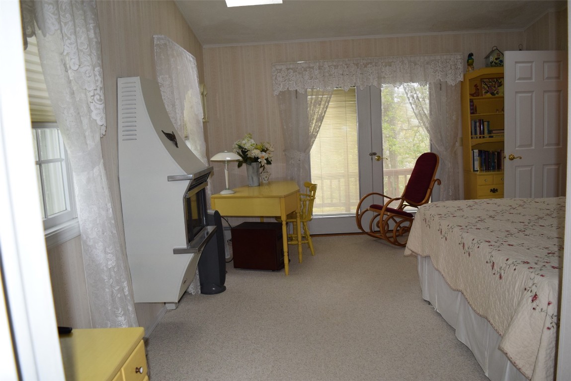 211 Mountain Road Windsor, NY 13865 - Photo 33 of 50 Gallery Image 33