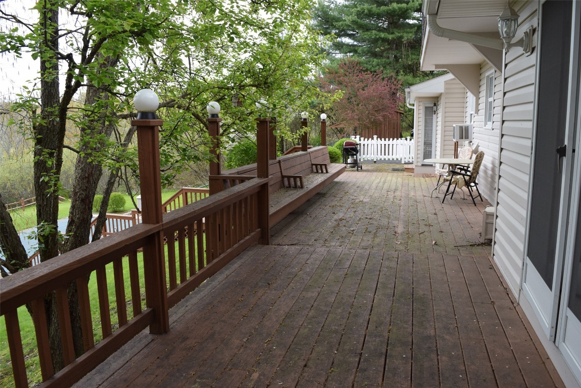 211 Mountain Road Windsor, NY 13865 - Photo 35 of 50 Gallery Image 35