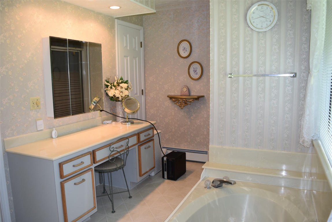 211 Mountain Road Windsor, NY 13865 - Photo 36 of 50 Gallery Image 36