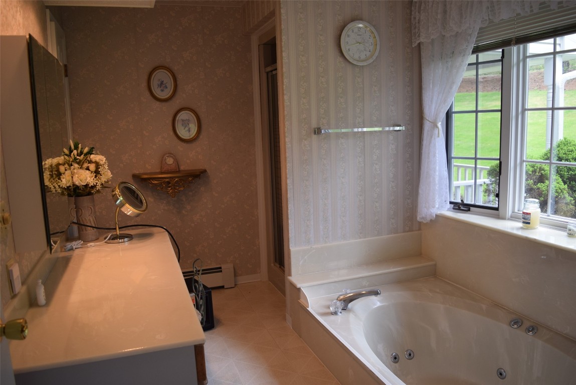 211 Mountain Road Windsor, NY 13865 - Photo 37 of 50 Gallery Image 37