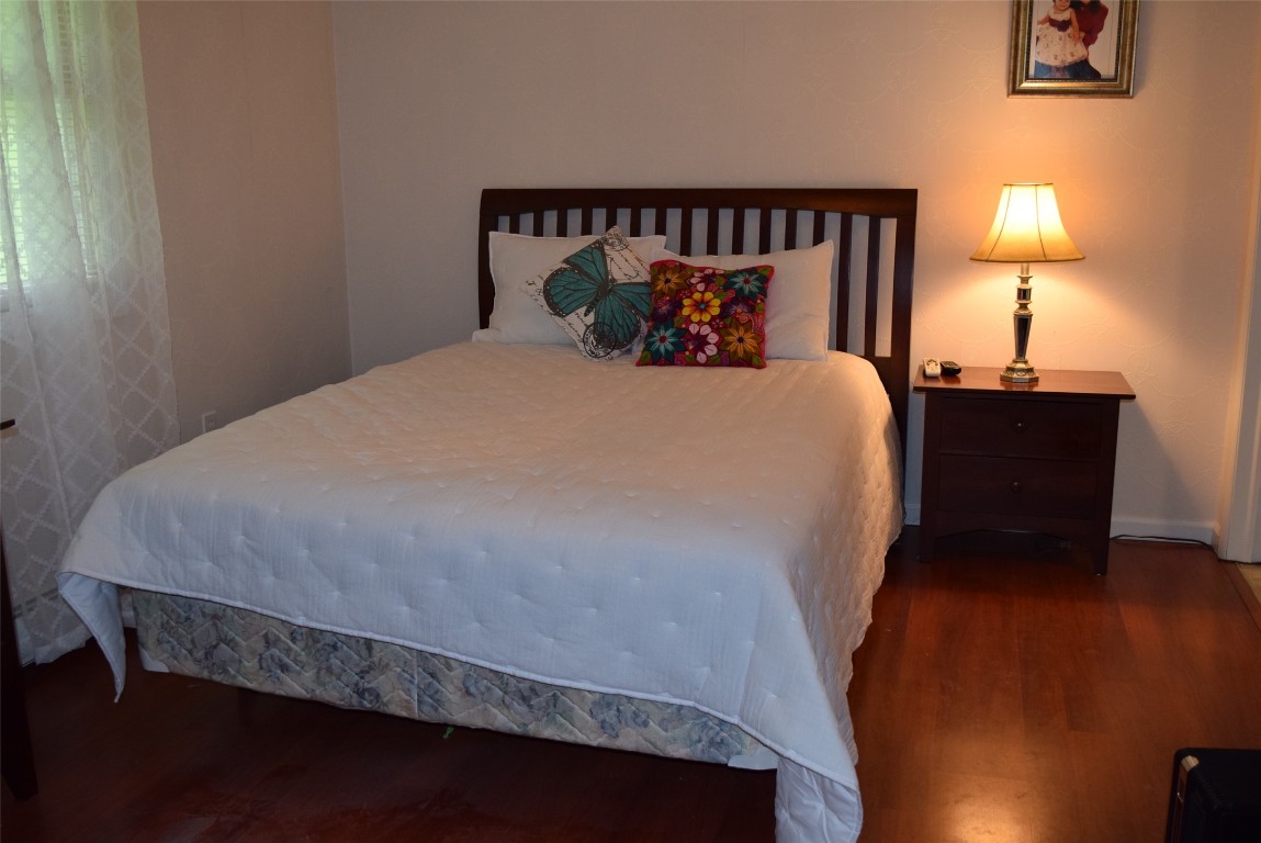 211 Mountain Road Windsor, NY 13865 - Photo 38 of 50 Gallery Image 38