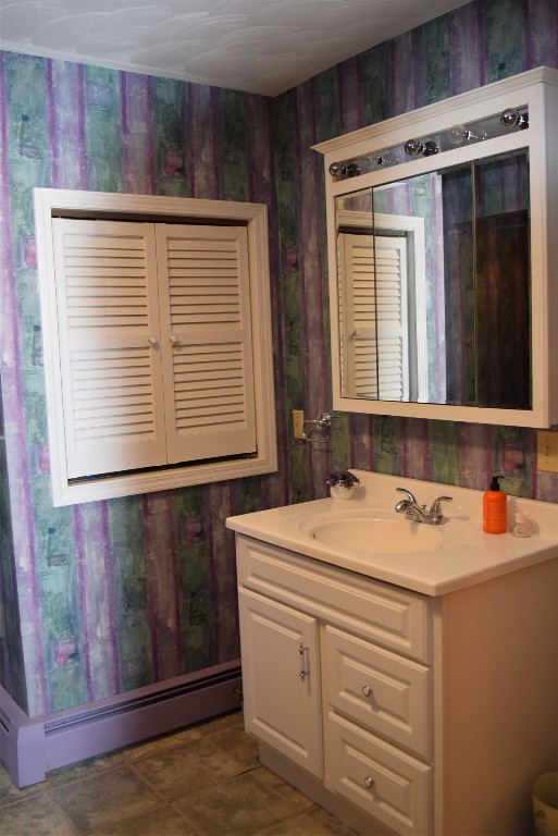 211 Mountain Road Windsor, NY 13865 - Photo 40 of 50 Gallery Image 40