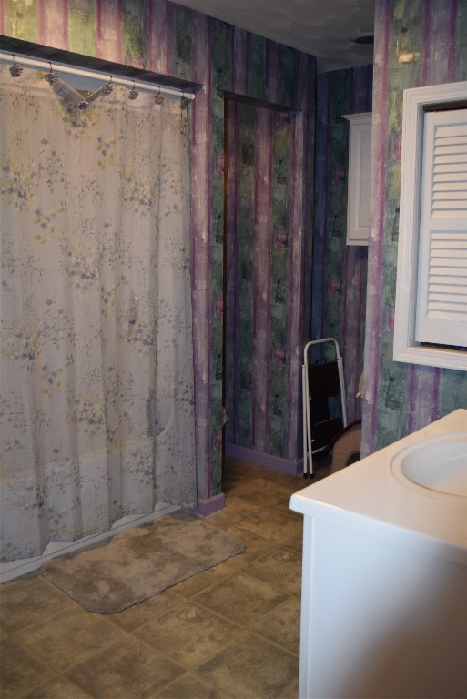 211 Mountain Road Windsor, NY 13865 - Photo 41 of 50 Gallery Image 41