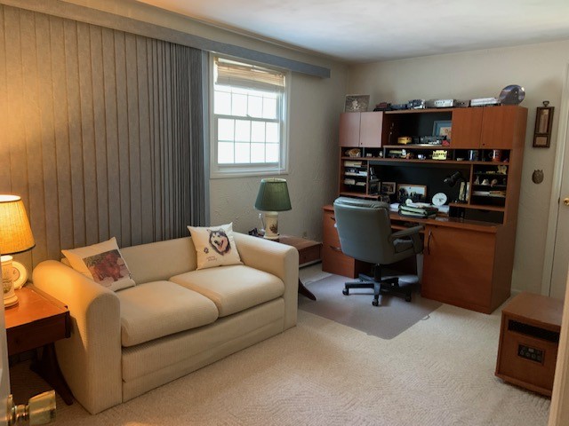 211 Mountain Road Windsor, NY 13865 - Photo 42 of 50 Gallery Image 42