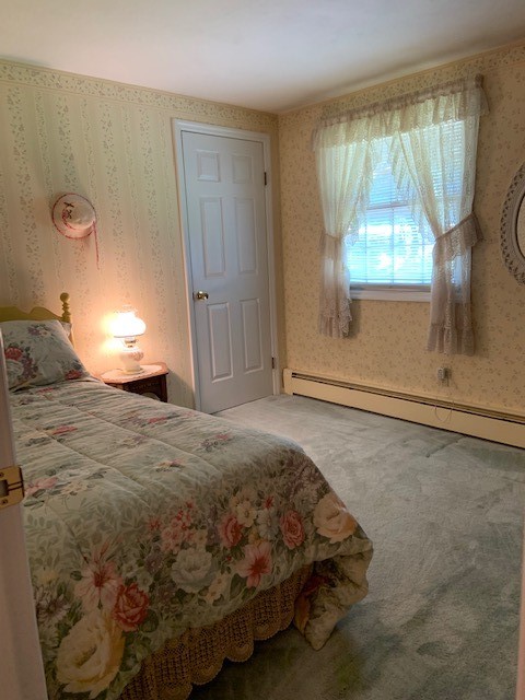 211 Mountain Road Windsor, NY 13865 - Photo 44 of 50 Gallery Image 44
