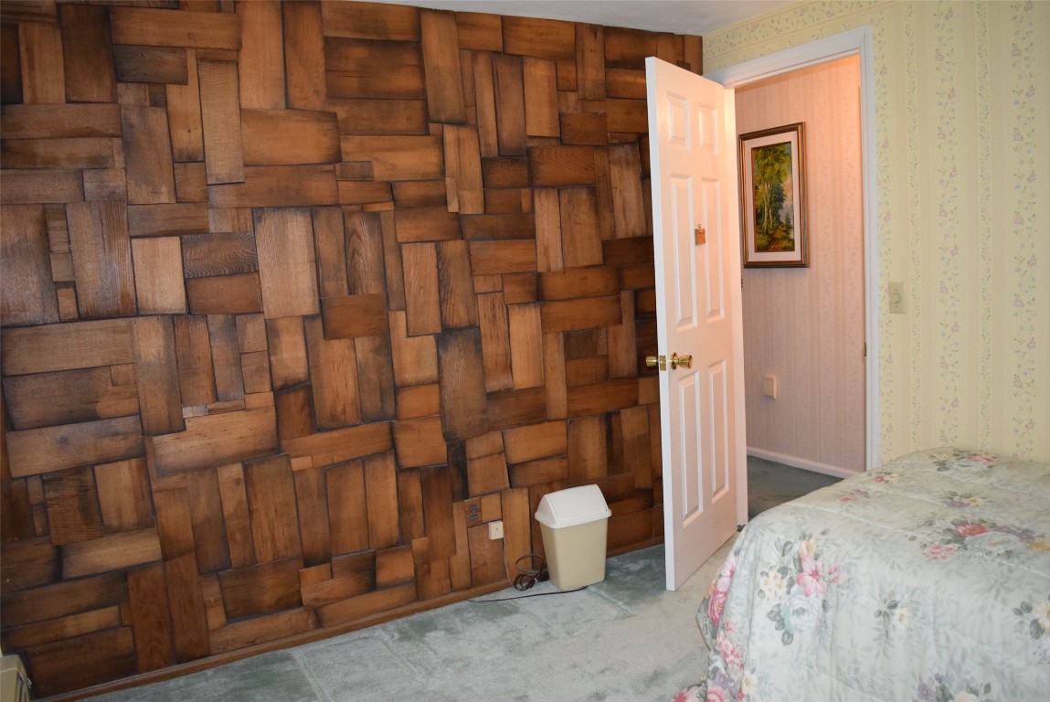 211 Mountain Road Windsor, NY 13865 - Photo 45 of 50 Gallery Image 45