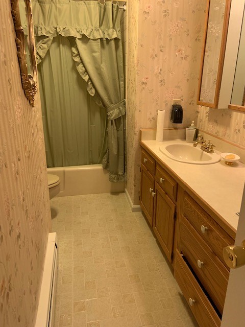 211 Mountain Road Windsor, NY 13865 - Photo 46 of 50 Gallery Image 46