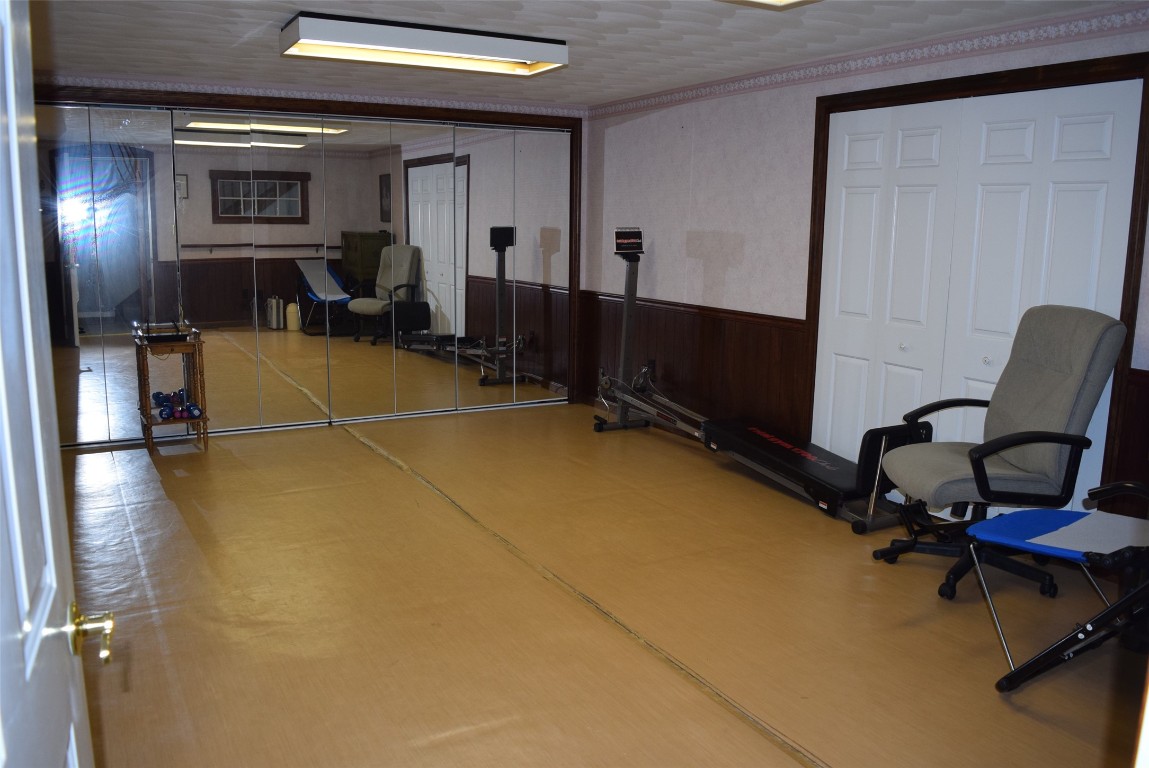 211 Mountain Road Windsor, NY 13865 - Photo 47 of 50 Gallery Image 47