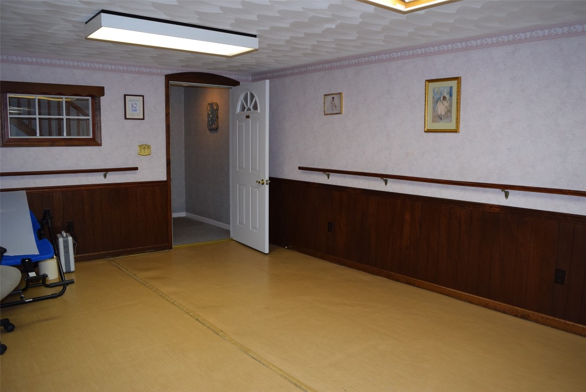 211 Mountain Road Windsor, NY 13865 - Photo 48 of 50 Gallery Image 48
