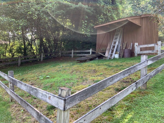 211 Mountain Road Windsor, NY 13865 - Photo 49 of 50 Gallery Image 49