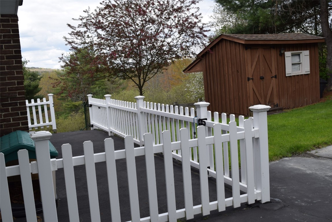 211 Mountain Road Windsor, NY 13865 - Photo 5 of 50 Gallery Image 5