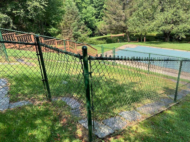 211 Mountain Road Windsor, NY 13865 - Photo 6 of 50 Gallery Image 6
