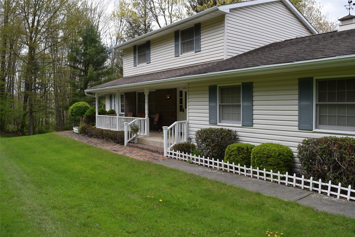 211 Mountain Road Windsor, NY 13865 - Photo 7 of 50 Gallery Image 7