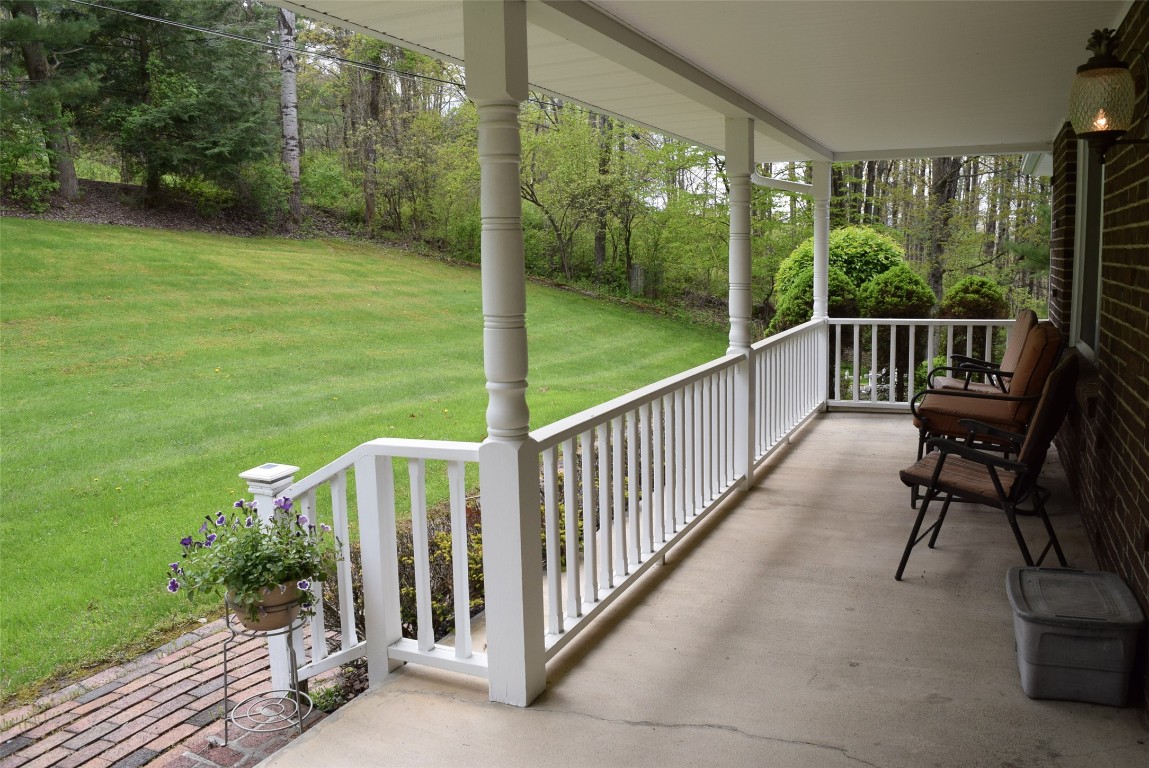 211 Mountain Road Windsor, NY 13865 - Photo 8 of 50 Gallery Image 8