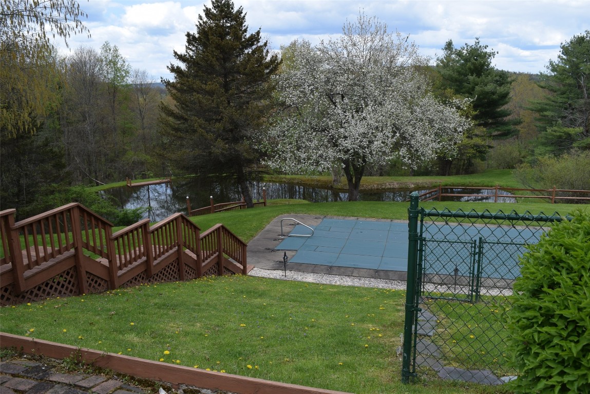 211 Mountain Road Windsor, NY 13865 - Photo 9 of 50 Gallery Image 9