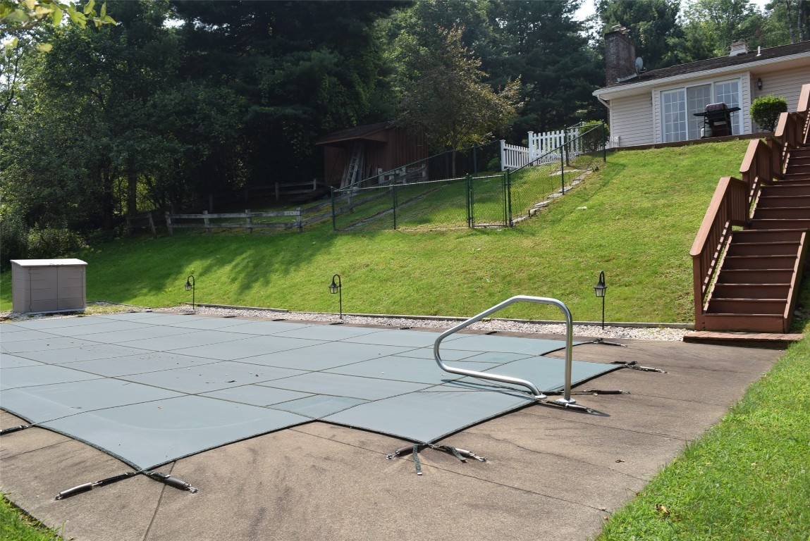211 Mountain Road Windsor, NY 13865 - Photo 10 of 50 Gallery Image 10