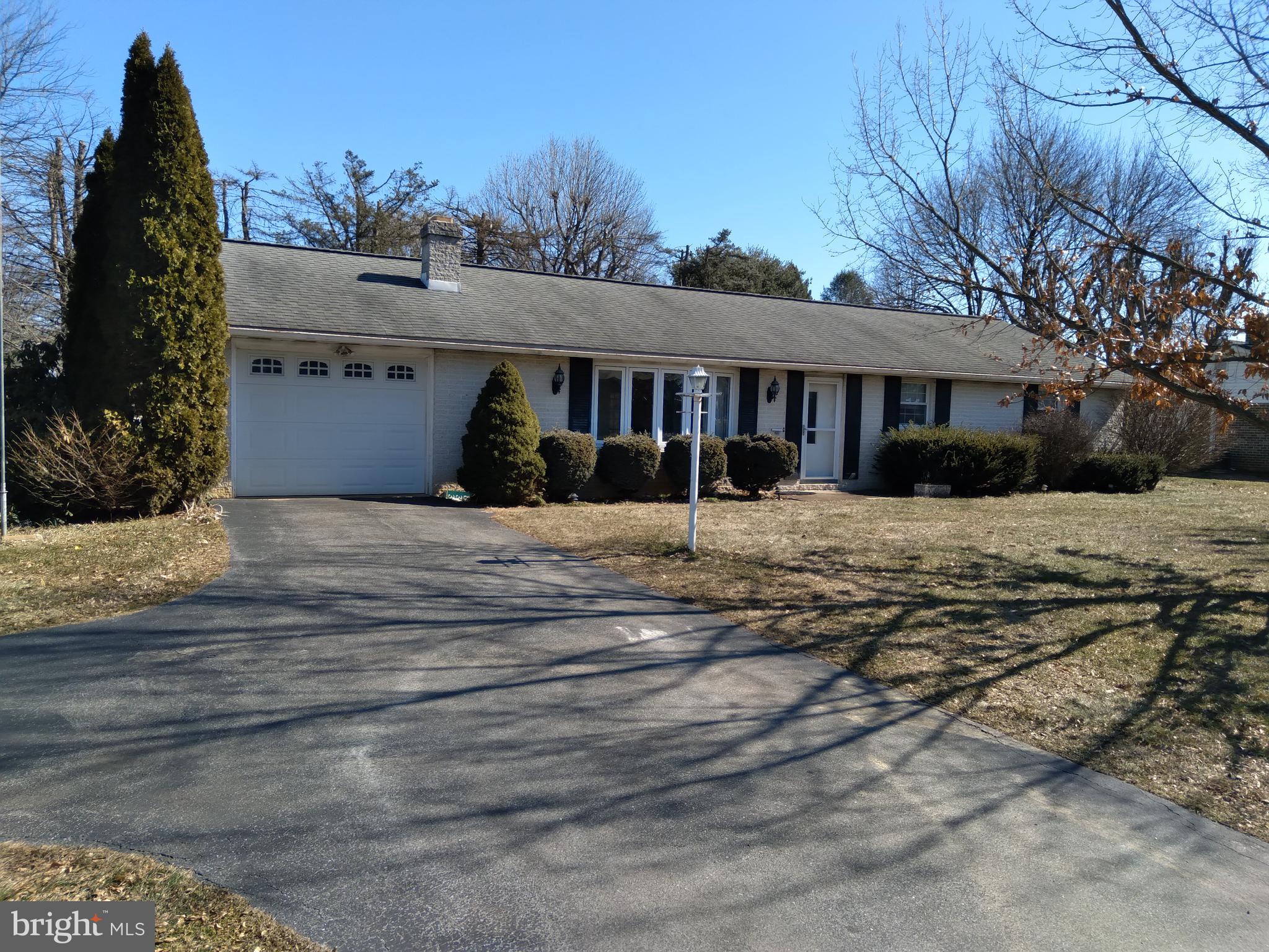 833 Forge Road Carlisle, PA 17015 - Photo 1 of 5 Gallery Image 1