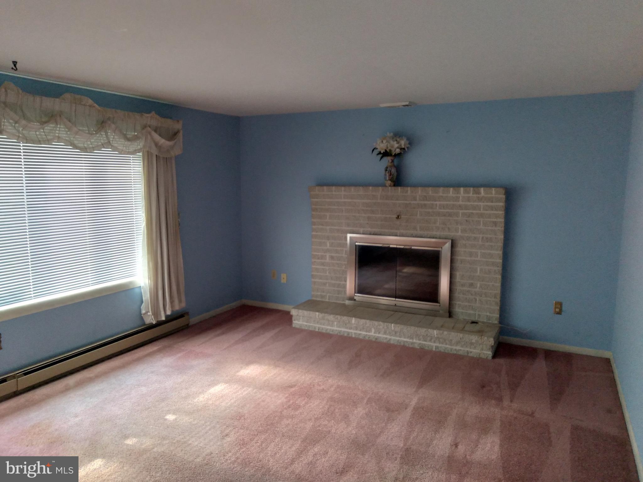 833 Forge Road Carlisle, PA 17015 - Photo 2 of 5 Gallery Image 2