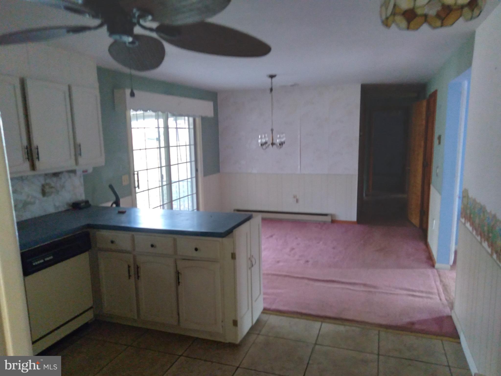 833 Forge Road Carlisle, PA 17015 - Photo 3 of 5 Gallery Image 3