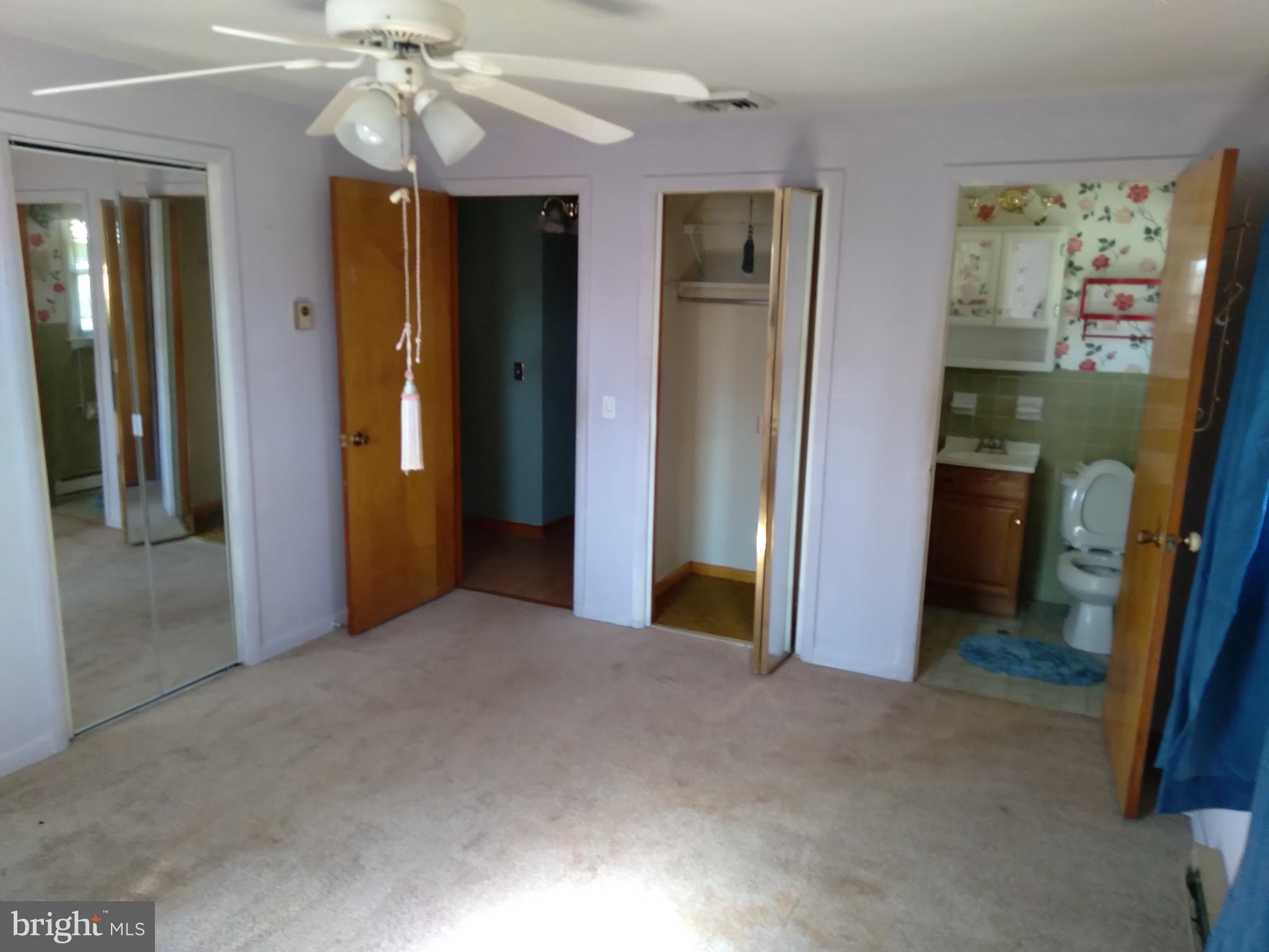 833 Forge Road Carlisle, PA 17015 - Photo 4 of 5 Gallery Image 4