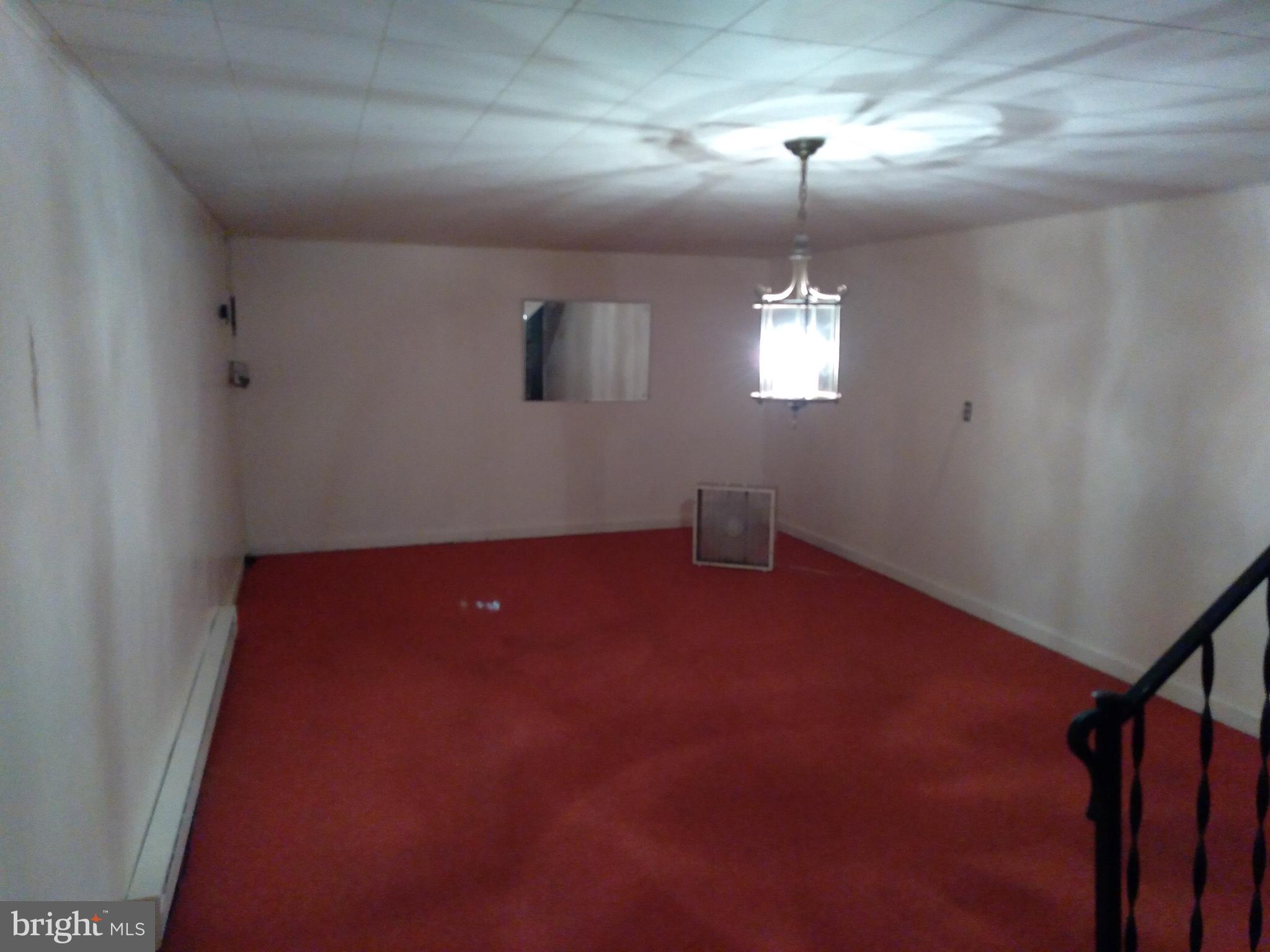 833 Forge Road Carlisle, PA 17015 - Photo 5 of 5 Gallery Image 5