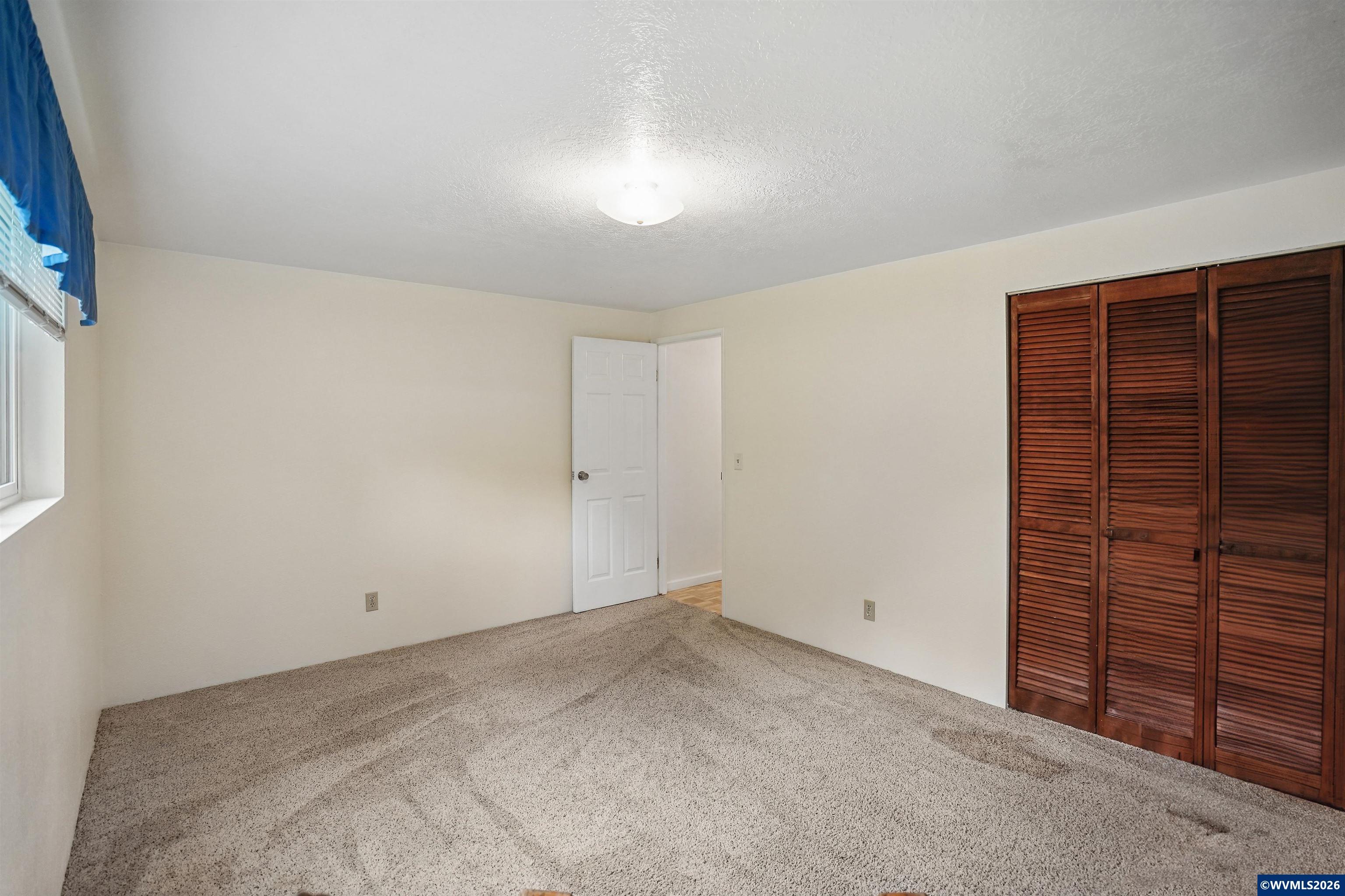 28826 Berlin Road Sweet Home, OR 97386 - Photo 17 of 34 Gallery Image 17