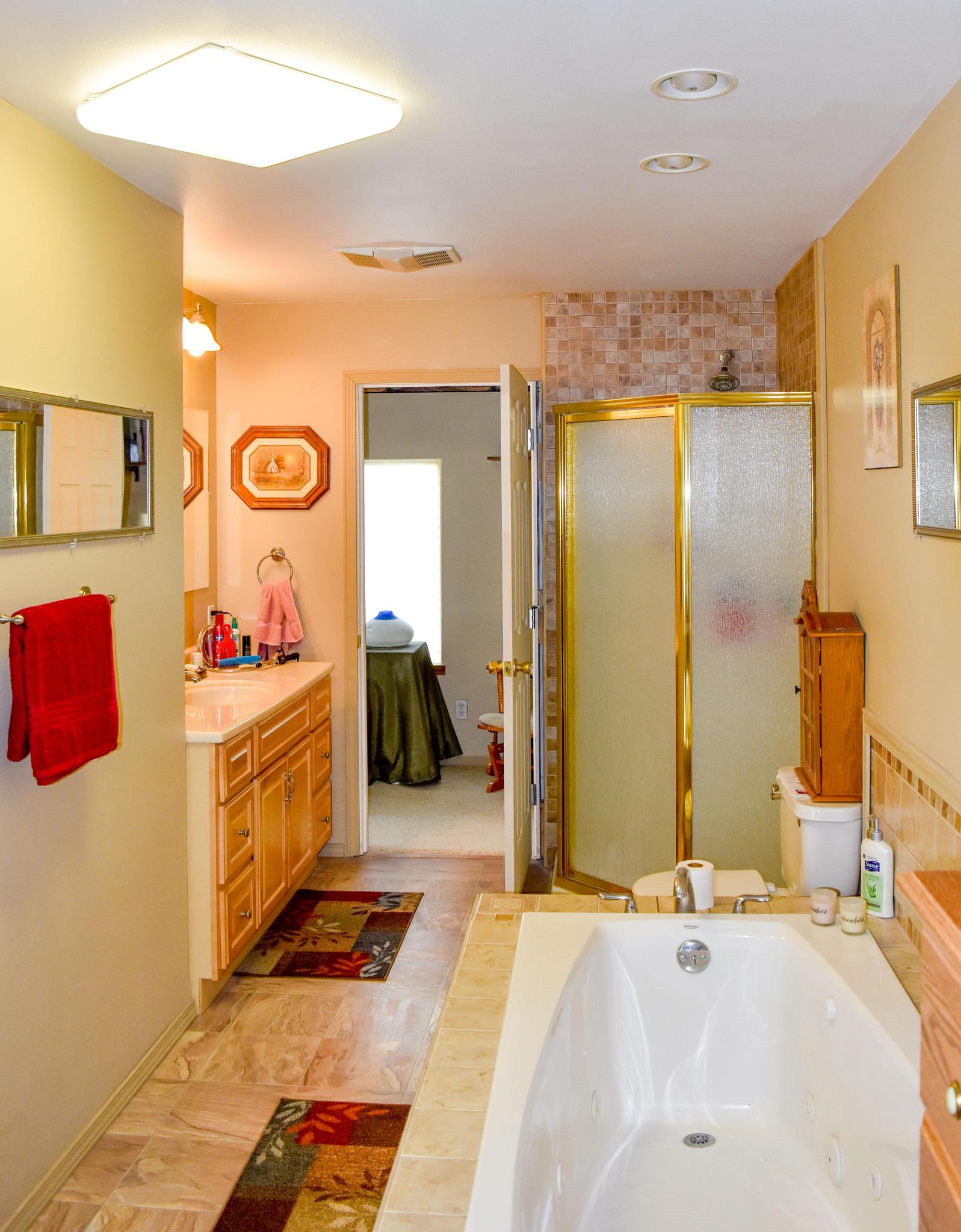 42377 Windy Ridge Lane Ronan, MT 59864 - Photo 17 of 56 Gallery Image 17