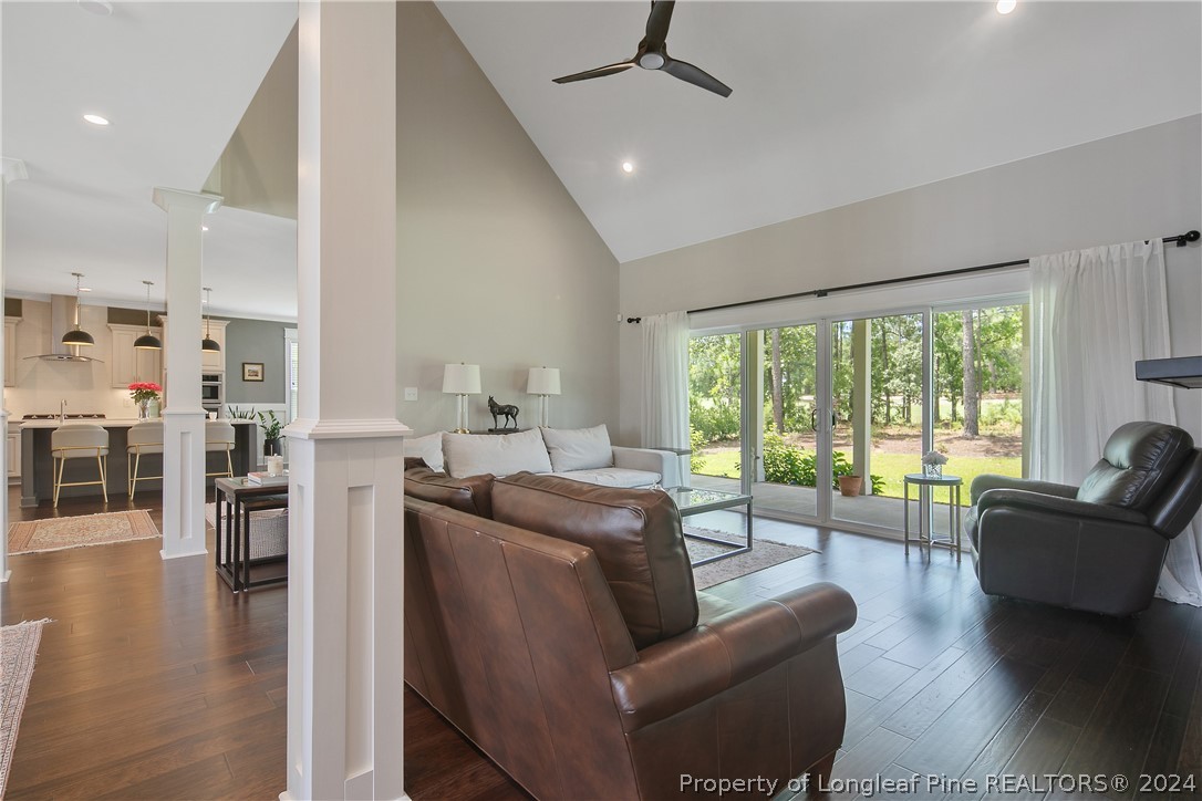 2932 Hampton Ridge Road Fayetteville, NC 28311 - Photo 11 of 49 Gallery Image 11
