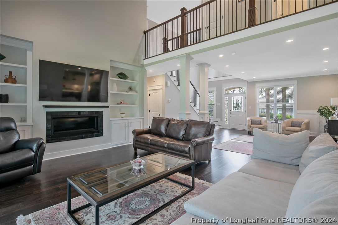 2932 Hampton Ridge Road Fayetteville, NC 28311 - Photo 12 of 49 Gallery Image 12