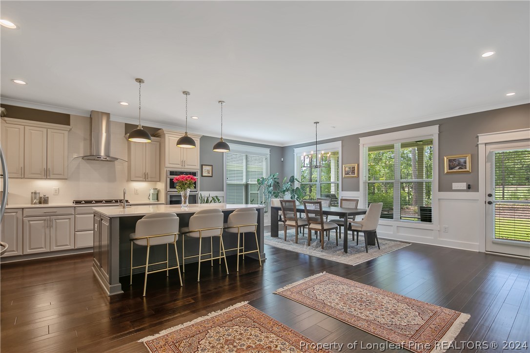 2932 Hampton Ridge Road Fayetteville, NC 28311 - Photo 15 of 49 Gallery Image 15