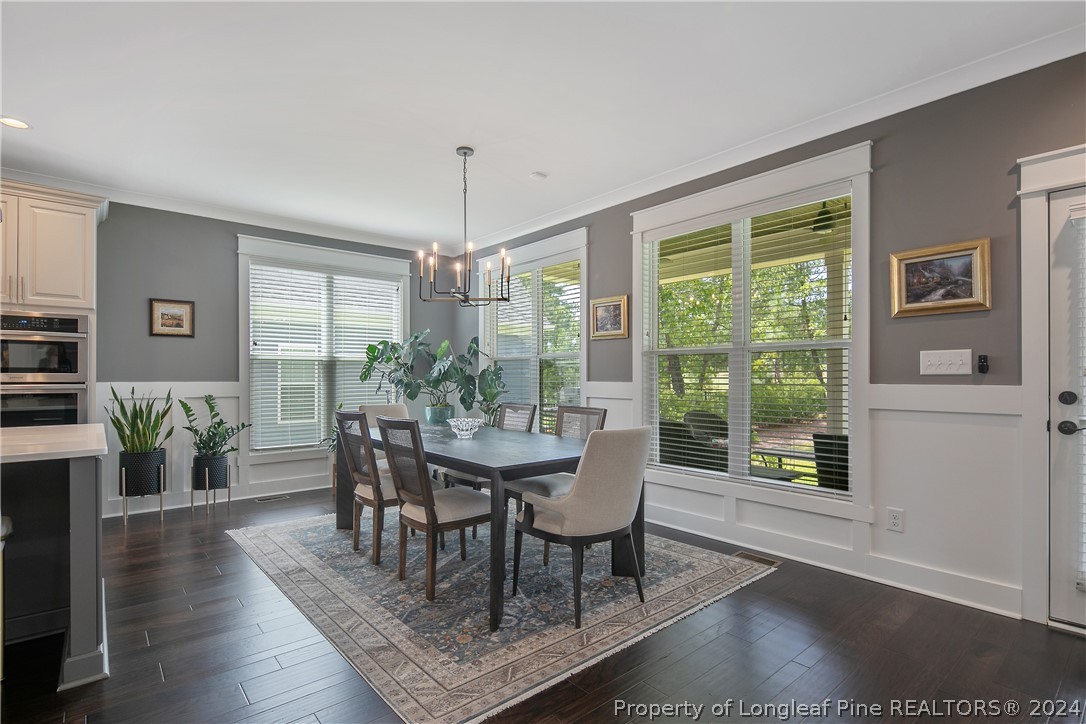 2932 Hampton Ridge Road Fayetteville, NC 28311 - Photo 18 of 49 Gallery Image 18
