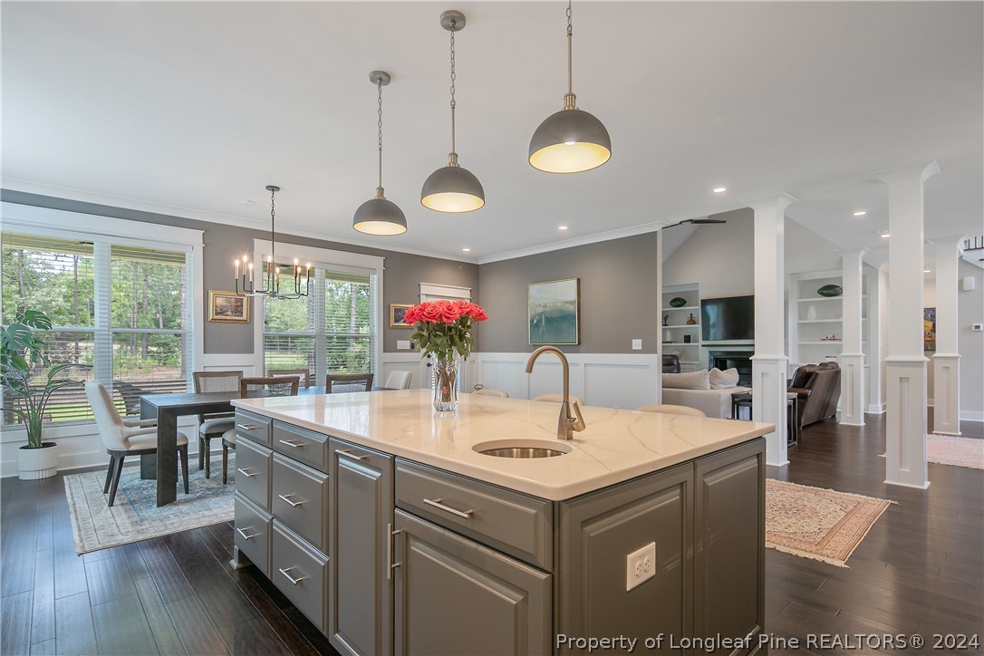 2932 Hampton Ridge Road Fayetteville, NC 28311 - Photo 21 of 49 Gallery Image 21