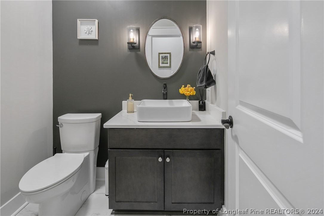 2932 Hampton Ridge Road Fayetteville, NC 28311 - Photo 25 of 49 Gallery Image 25
