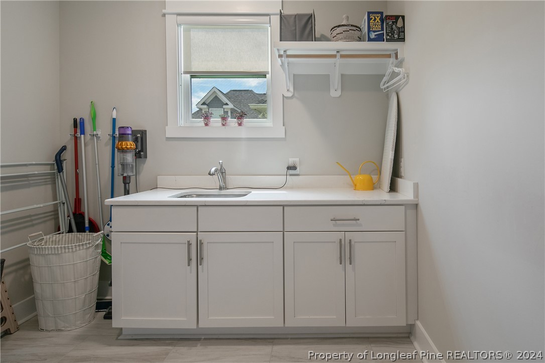 2932 Hampton Ridge Road Fayetteville, NC 28311 - Photo 26 of 49 Gallery Image 26
