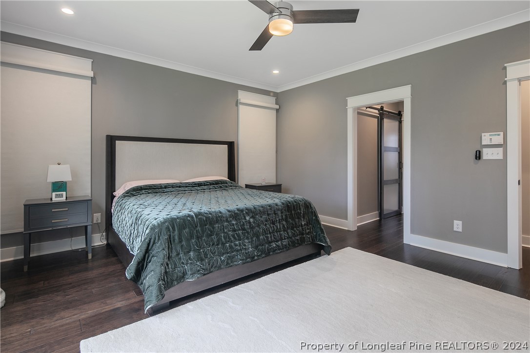 2932 Hampton Ridge Road Fayetteville, NC 28311 - Photo 28 of 49 Gallery Image 28