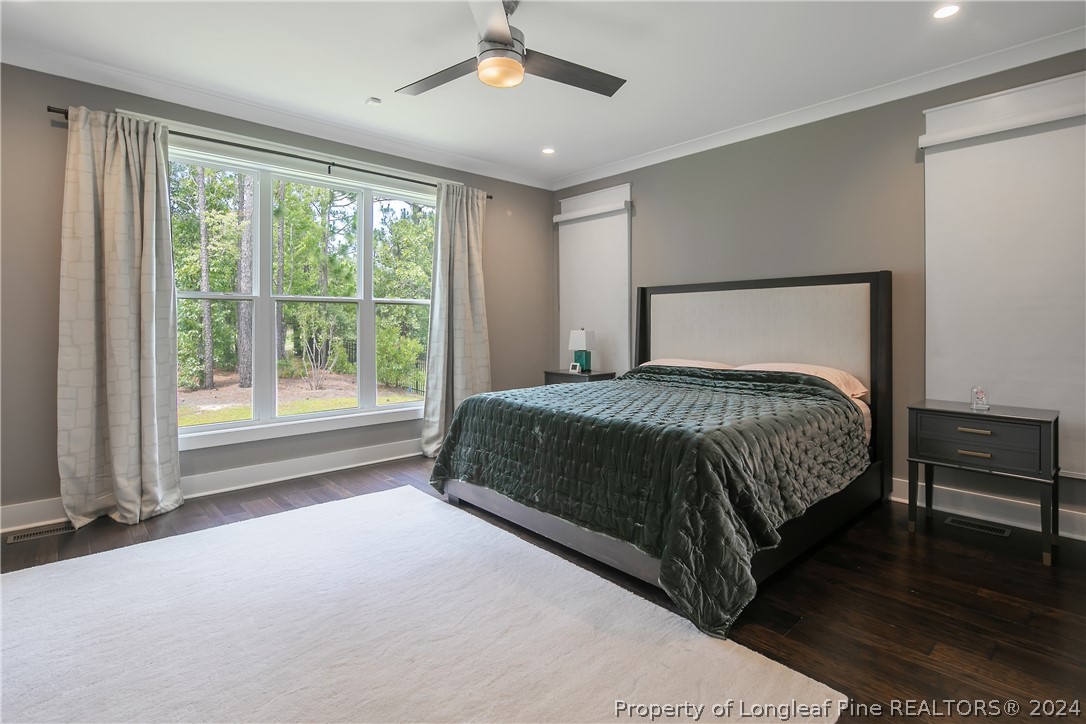 2932 Hampton Ridge Road Fayetteville, NC 28311 - Photo 29 of 49 Gallery Image 29