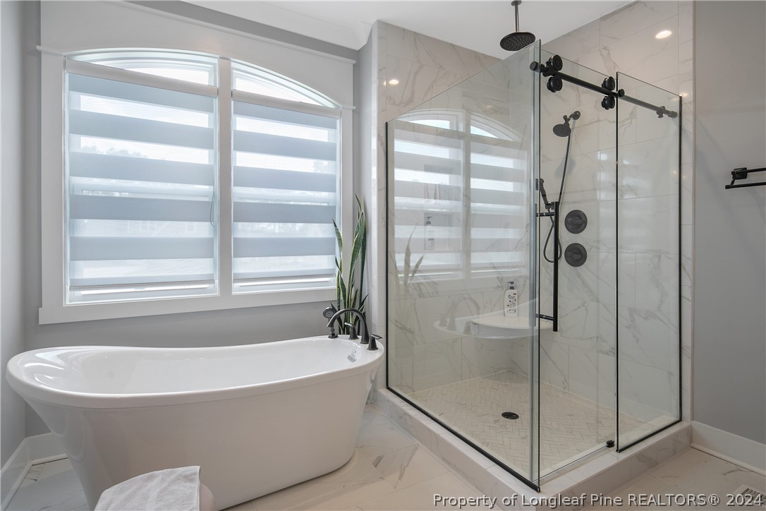 2932 Hampton Ridge Road Fayetteville, NC 28311 - Photo 31 of 49 Gallery Image 31